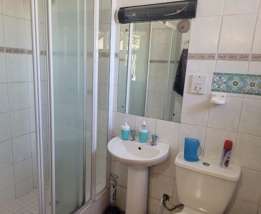 3 Bedroom Property for Sale in Townsend Estate Western Cape